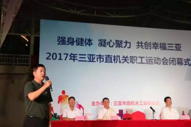 1531466303354376.jpg 11.jpg