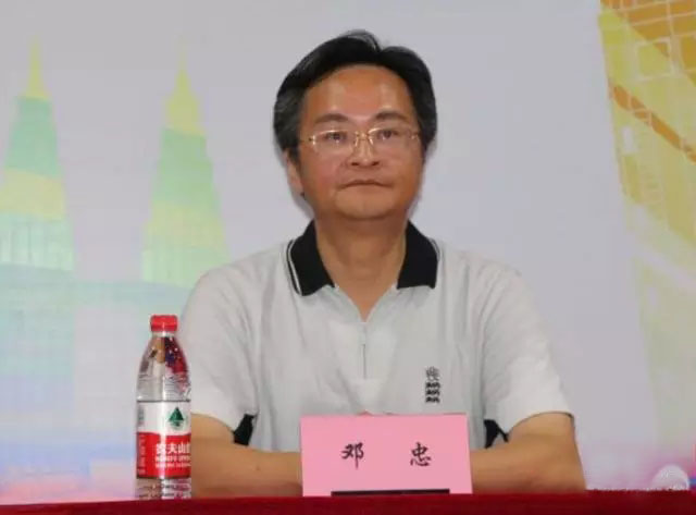 1531466335999426.jpg 9.jpg