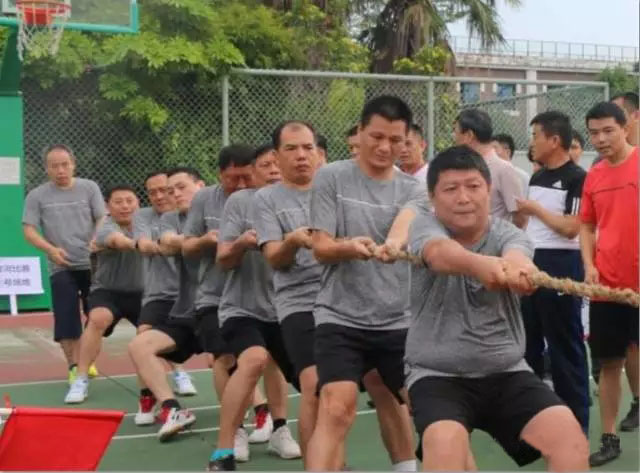 1531466349345783.jpg 8.jpg