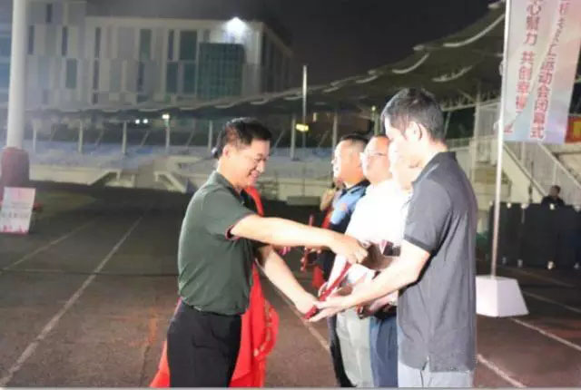 1531466395303700.jpg 7.webp.jpg