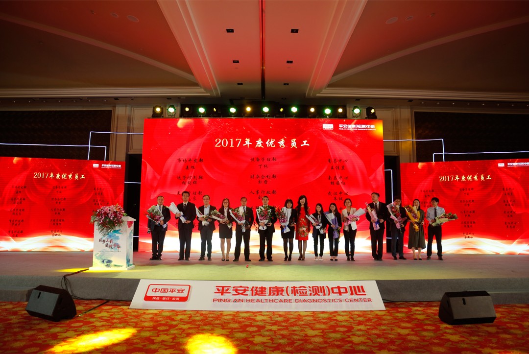 1531471150548579.jpg 2.jpg