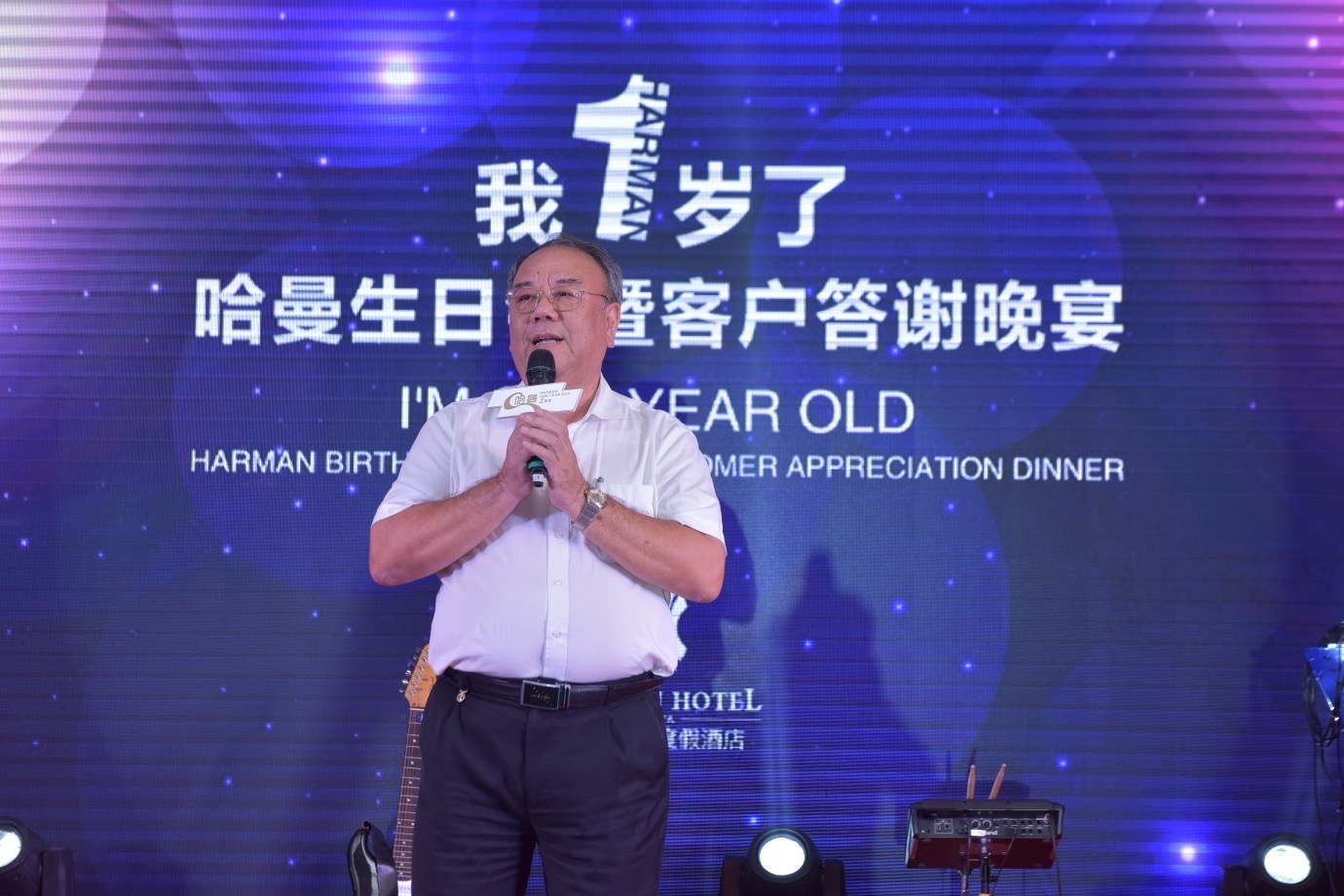 1531476003182939.jpg 3333.jpg