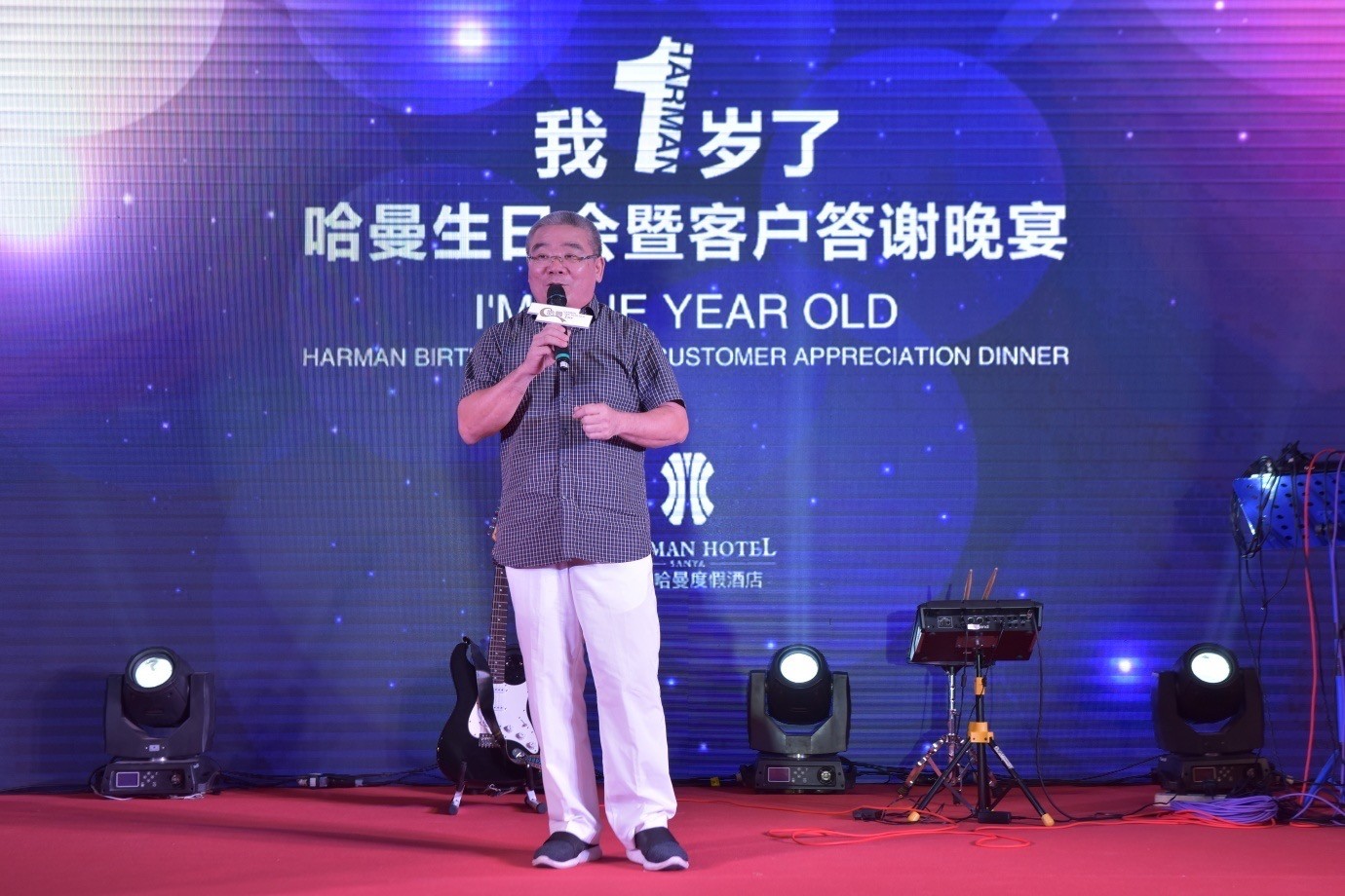 1531476020304082.jpg 222.jpg