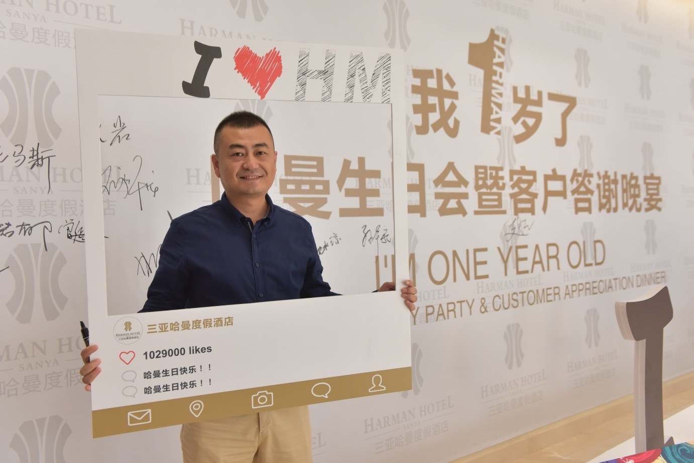 1531476148389980.jpg 18.jpg