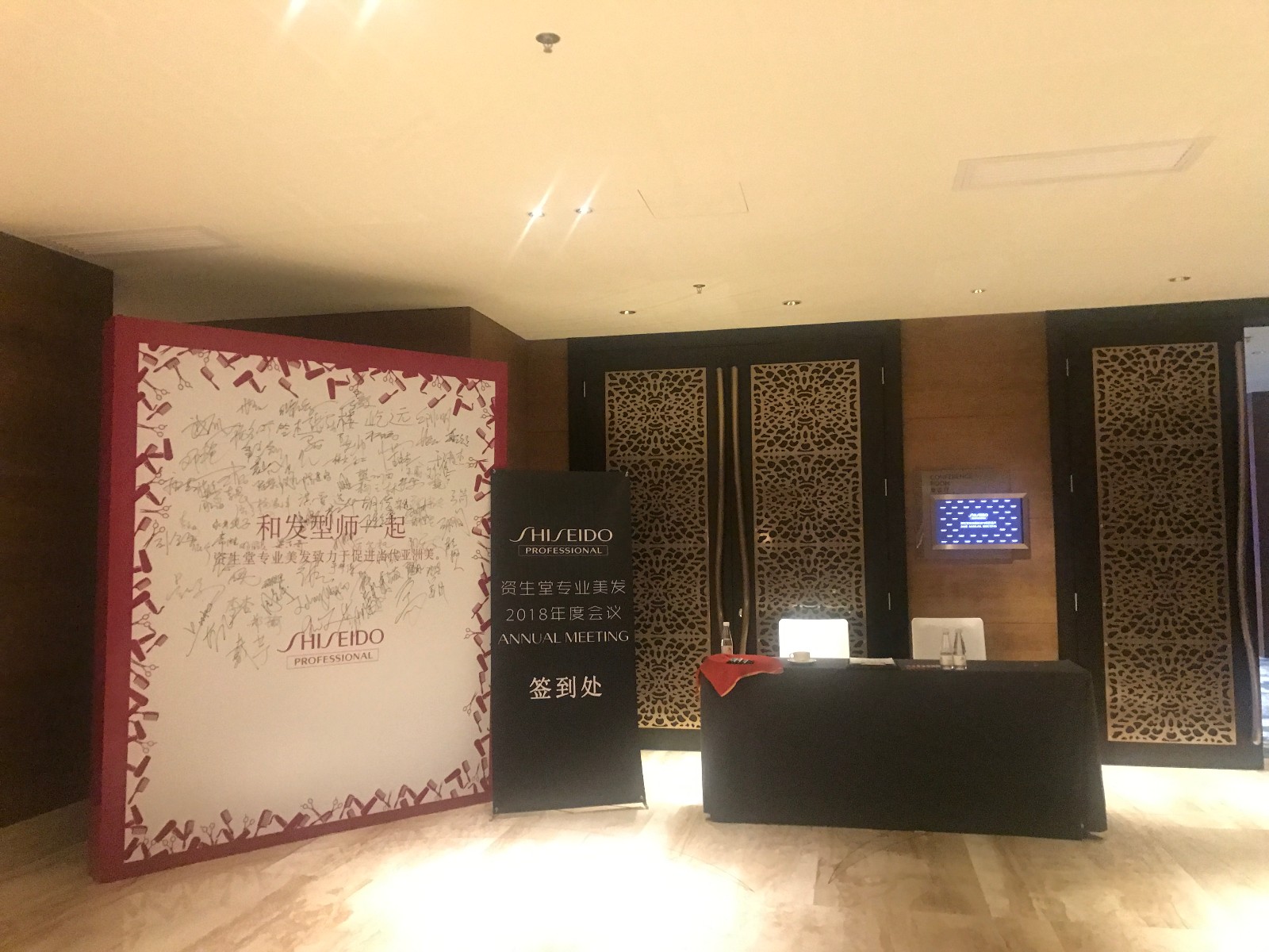 1531476749555125.jpg IMG_9457.JPG