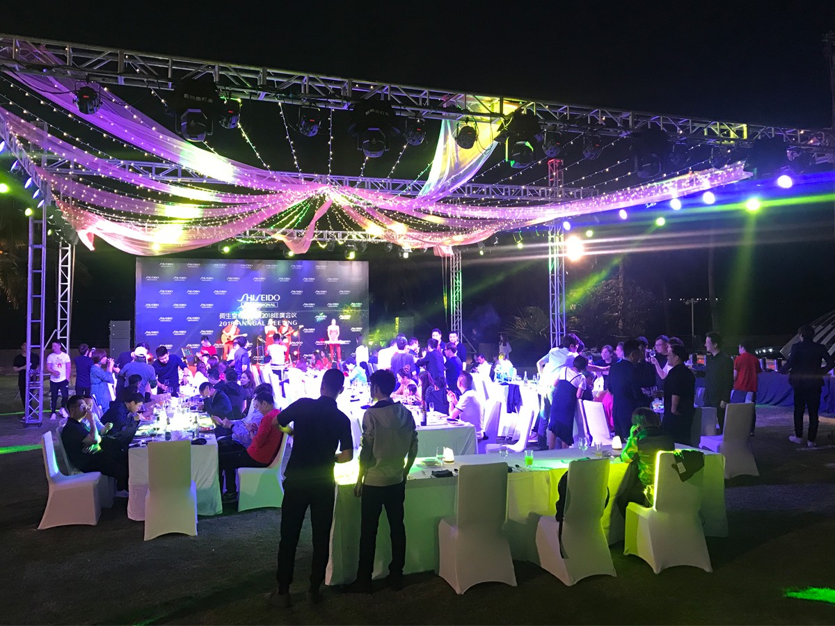 1531704718262659.jpg IMG_9465-2.jpg