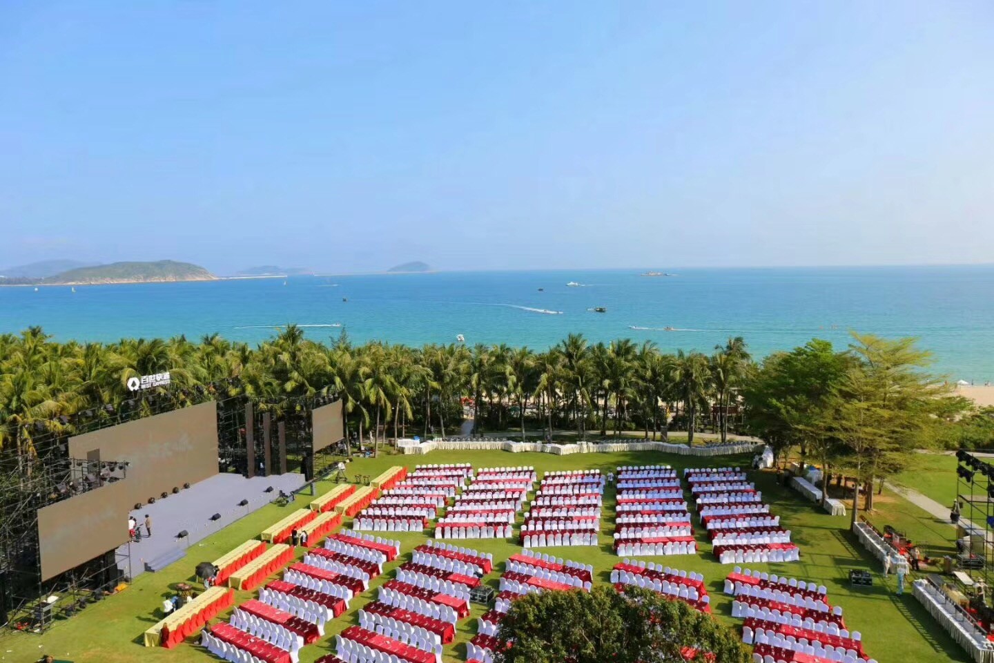 1531722833919559.jpg 1531722833919559.jpg