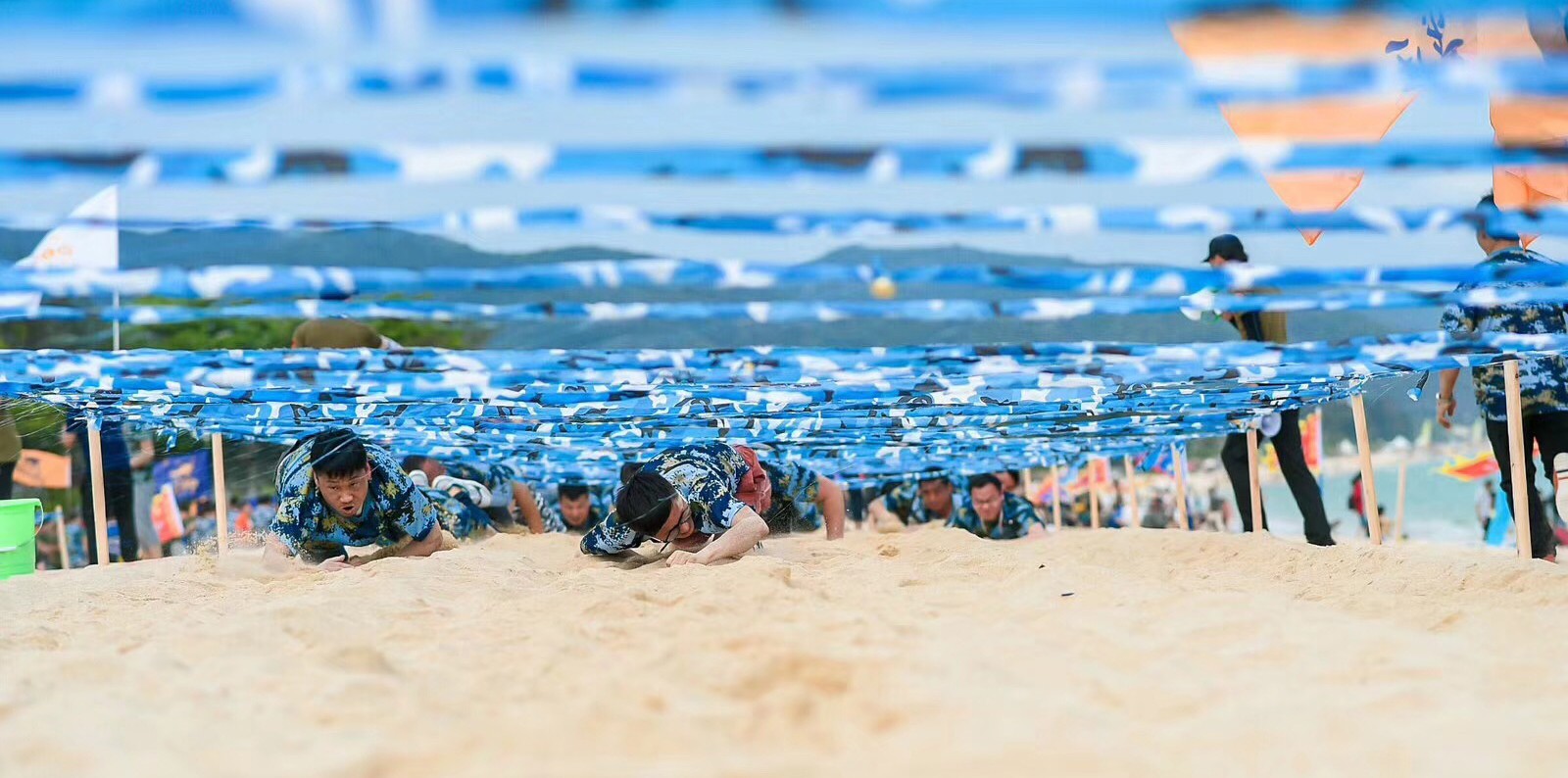 1531792508651456.jpg 1531792508651456.jpg