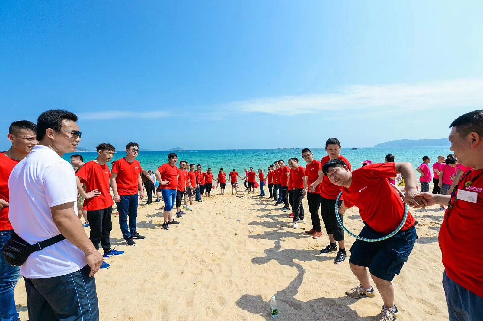 1531793075164577.jpg 1531793075164577.jpg