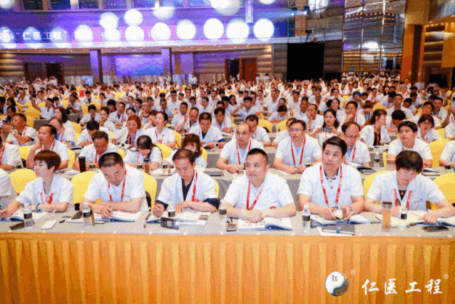 1575273639297883.png 1575273444(1).png