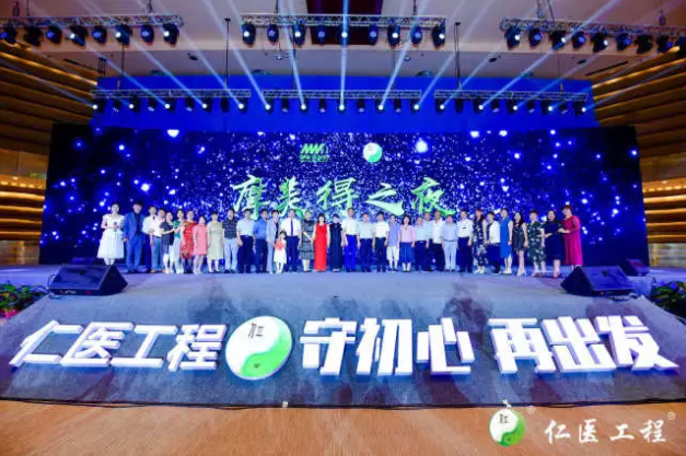 1575273867866458.png 1575273738(1).png