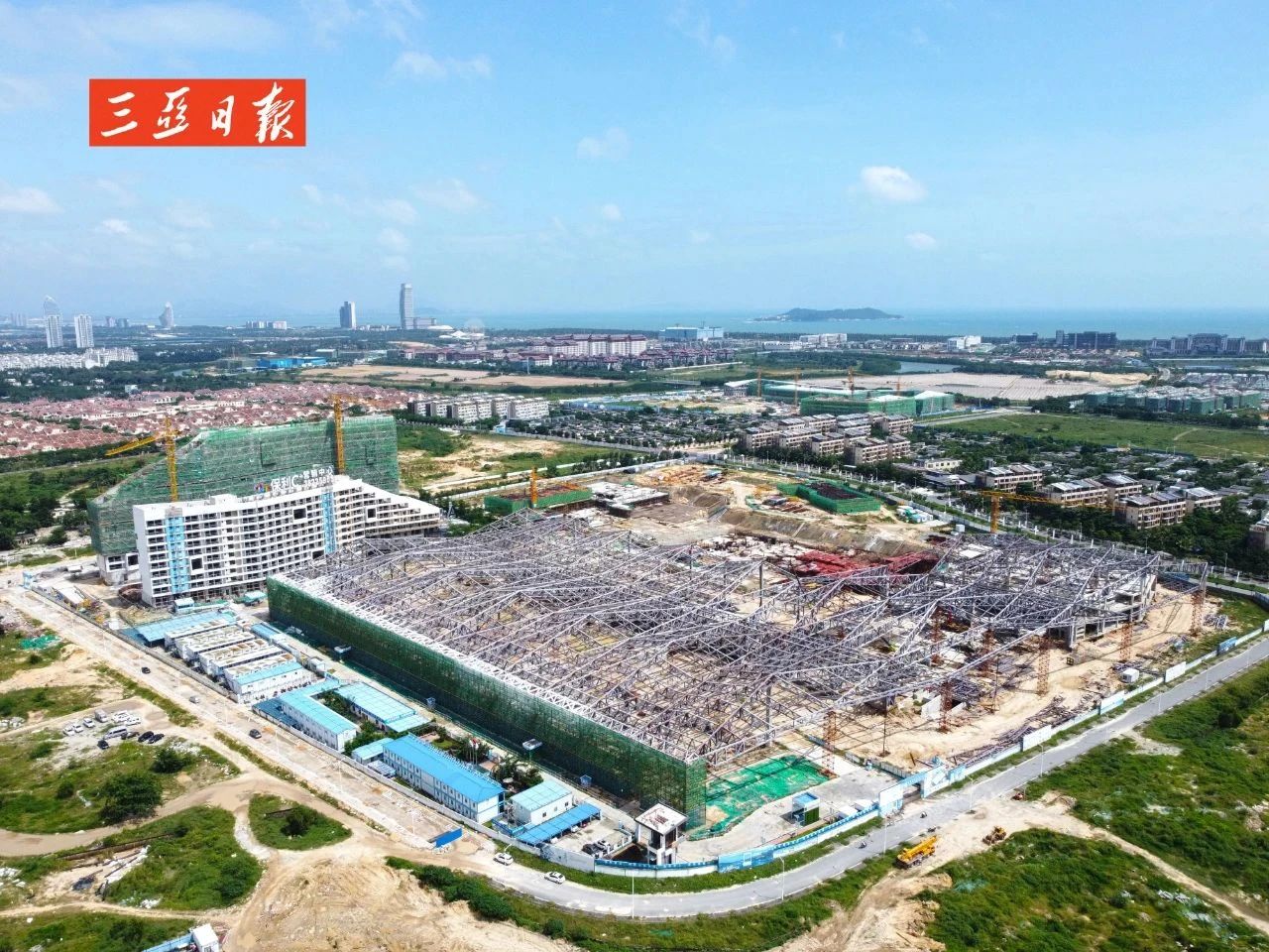 1603442644229601.jpg ff9b57149be5c2a946d92a3e15f28fa9.jpg