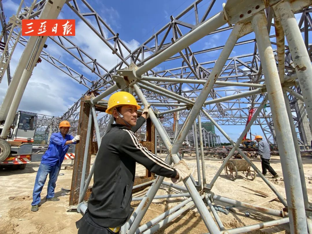 1603442762101224.png 251e2857b9a0ab40be8cdd3028f2657b.png