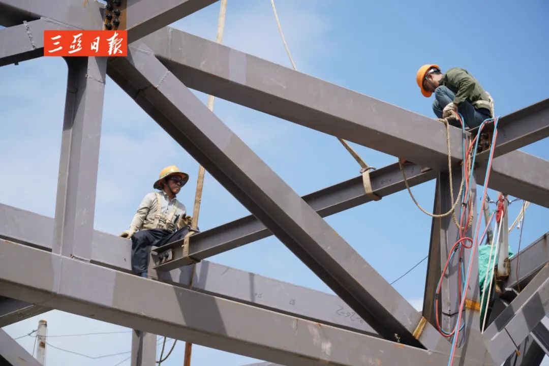 1603442832607727.png 17d4470f7510cb6111d9dfa72fc8939a.png