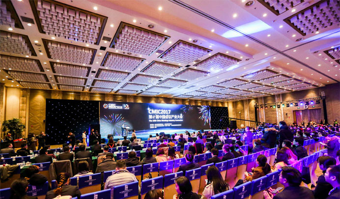 1653040219136371.jpg 1653040219136371.jpg